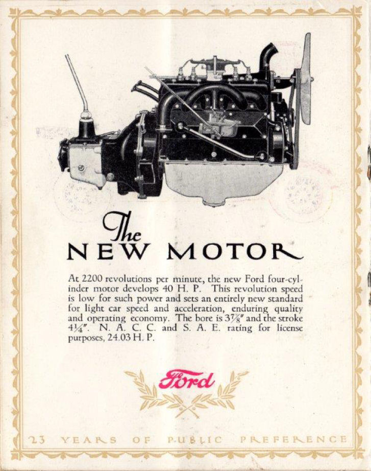 n_1928 Ford (Cdn)-09.jpg